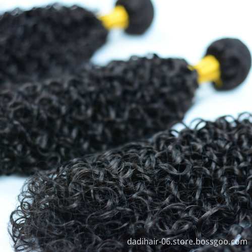 Adorable new type synthetic hair one bundle 100g,Kinky curl soft heat resistant fiber 14"16"18"20"22"24"26" stock hair weaves